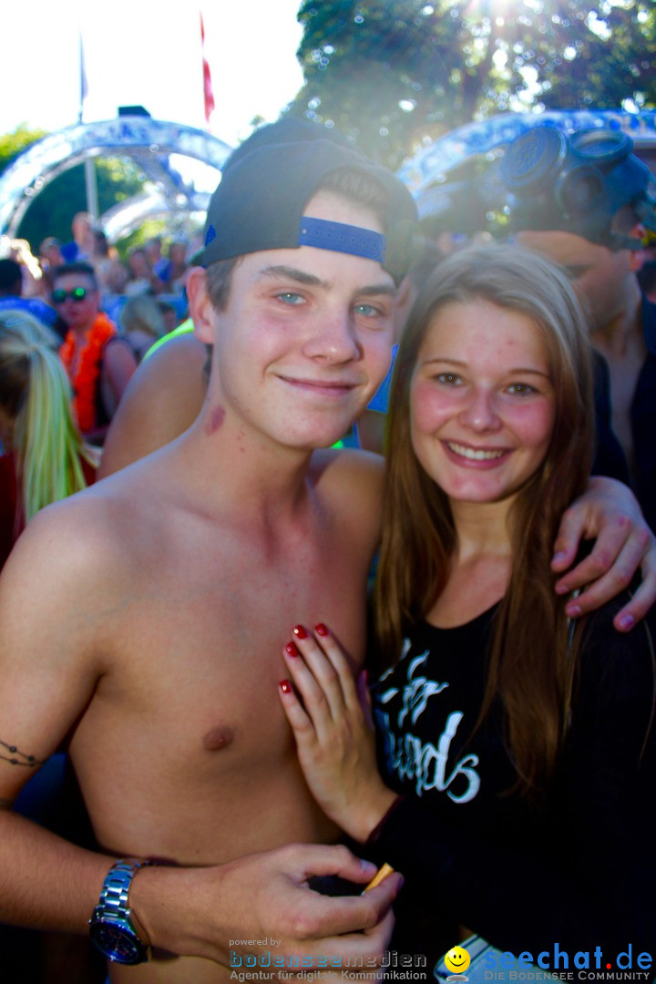 streetparade-Zuerich-2016-08-13-Bodensee-Community-SEECHAT_DE-_536_.jpg