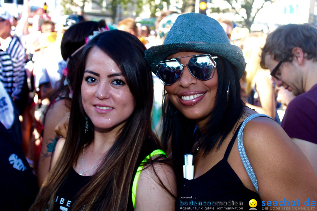 streetparade-Zuerich-2016-08-13-Bodensee-Community-SEECHAT_DE-_537_.jpg