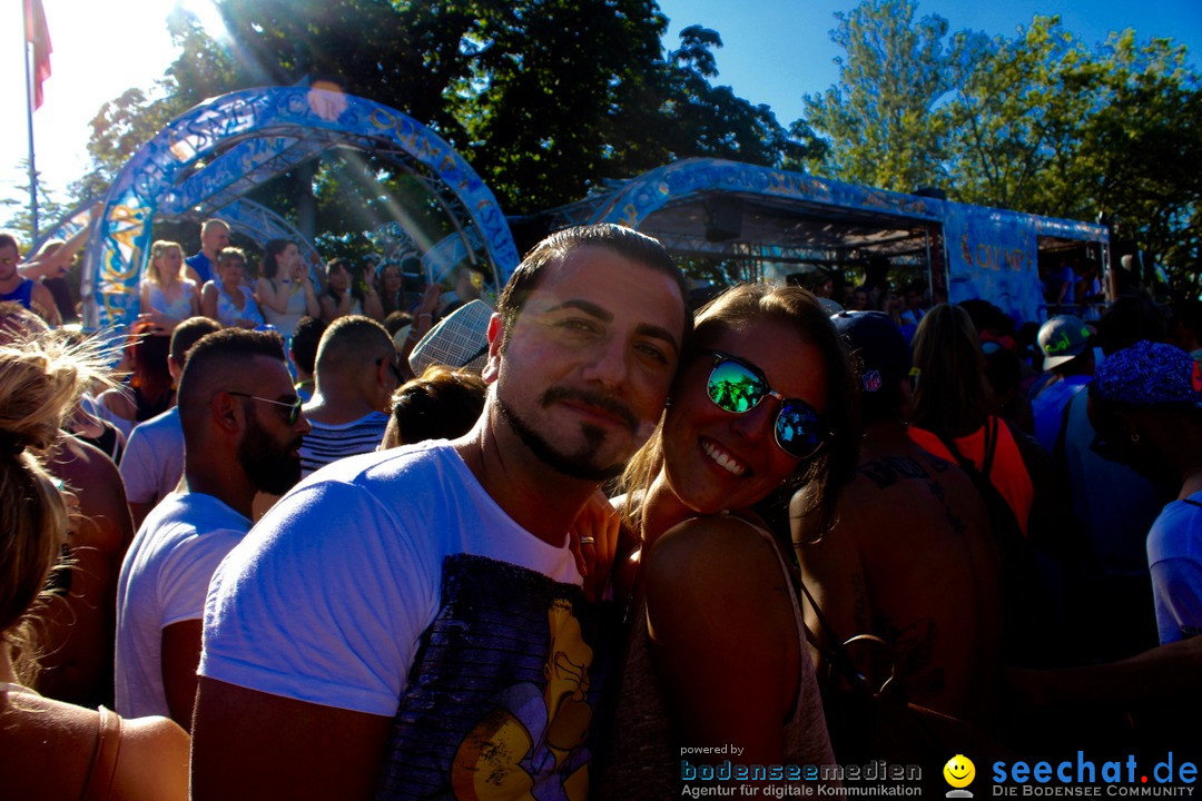 streetparade-Zuerich-2016-08-13-Bodensee-Community-SEECHAT_DE-_538_.jpg