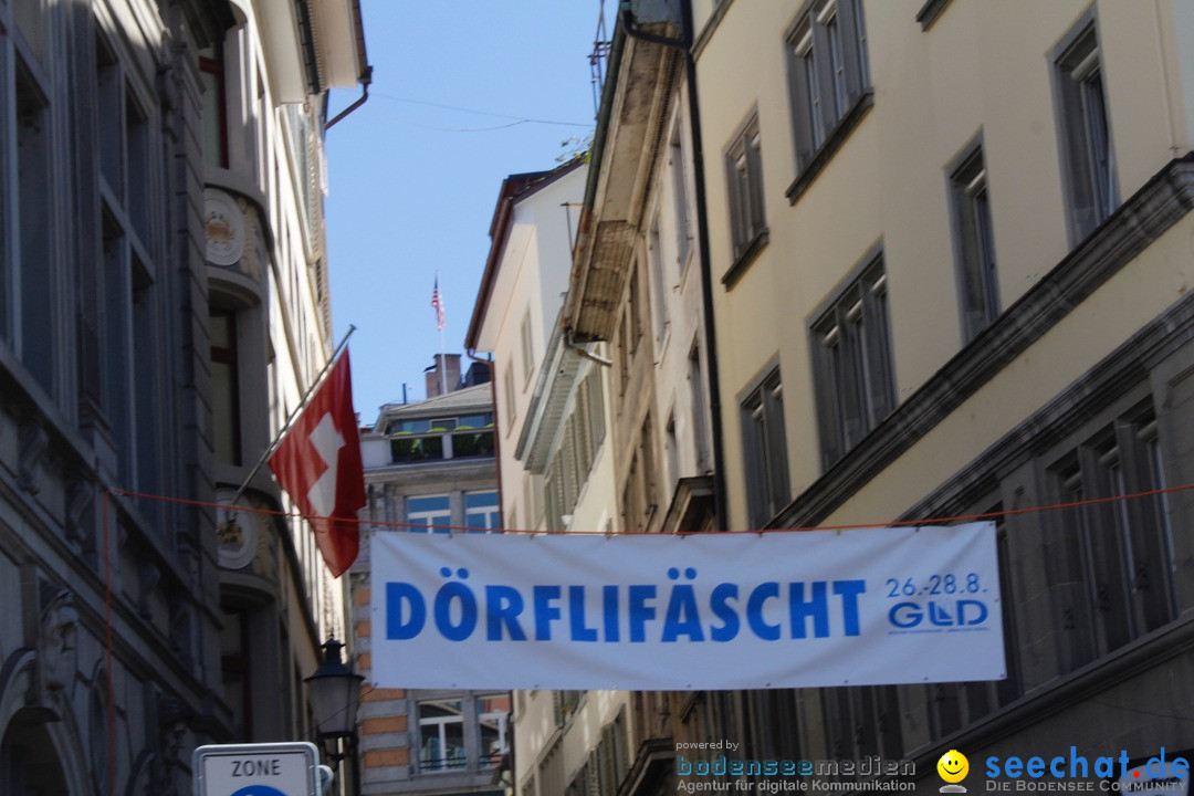 streetparade-Zuerich-2016-08-13-Bodensee-Community-SEECHAT_DE-_549_.jpg