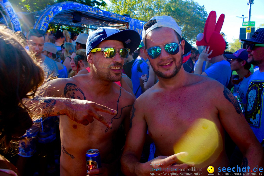 streetparade-Zuerich-2016-08-13-Bodensee-Community-SEECHAT_DE-_540_.jpg