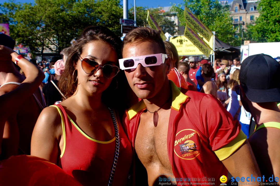 streetparade-Zuerich-2016-08-13-Bodensee-Community-SEECHAT_DE-_544_.jpg