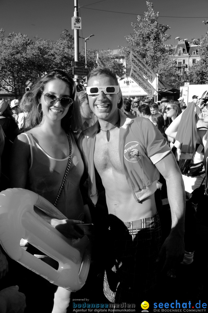 streetparade-Zuerich-2016-08-13-Bodensee-Community-SEECHAT_DE-_545_.jpg