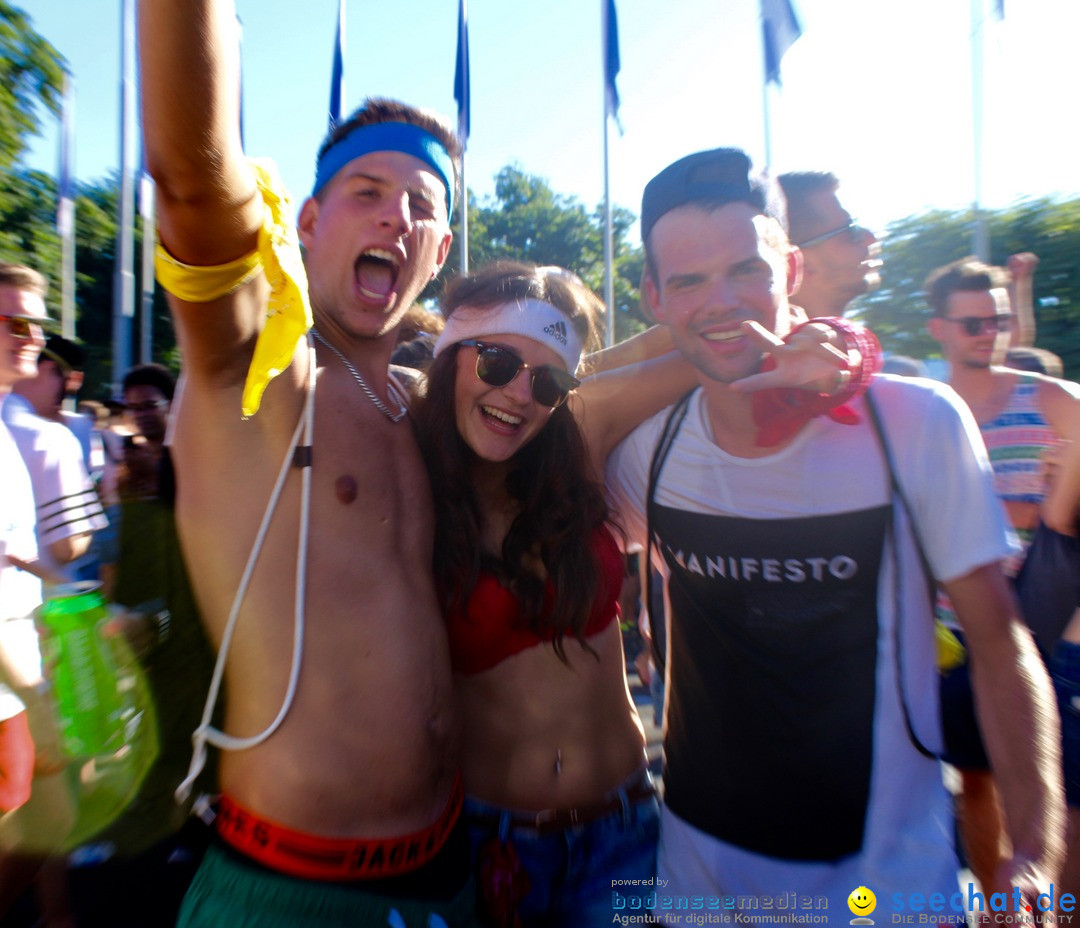 streetparade-Zuerich-2016-08-13-Bodensee-Community-SEECHAT_DE-_546_.jpg