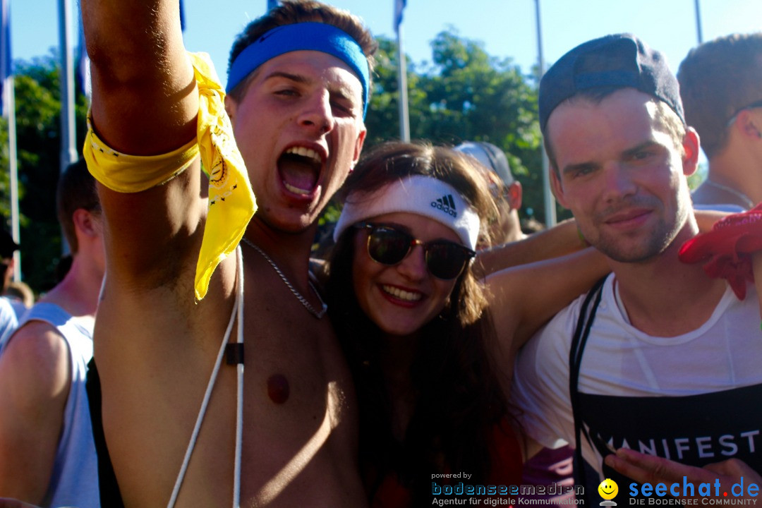 streetparade-Zuerich-2016-08-13-Bodensee-Community-SEECHAT_DE-_547_.jpg