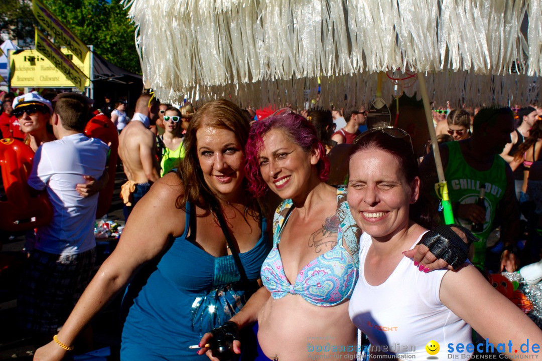 streetparade-Zuerich-2016-08-13-Bodensee-Community-SEECHAT_DE-_548_.jpg