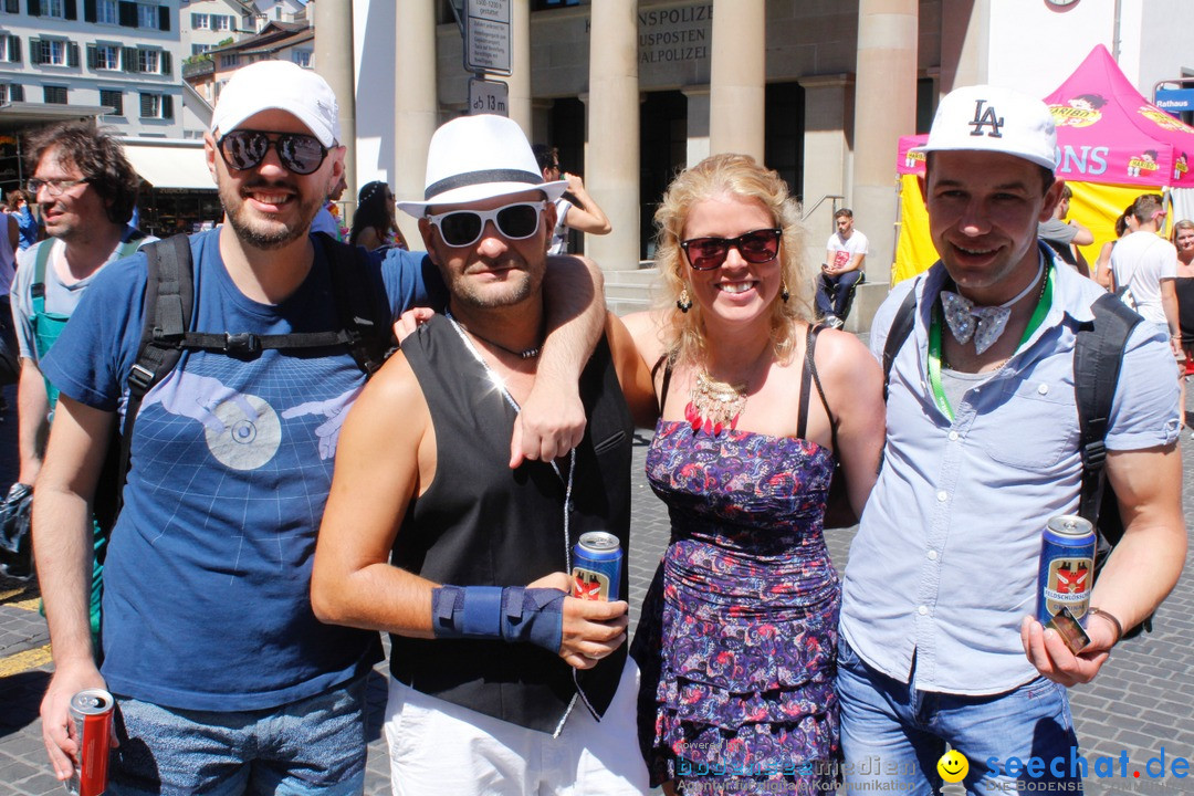 streetparade-Zuerich-2016-08-13-Bodensee-Community-SEECHAT_DE-_559_.jpg