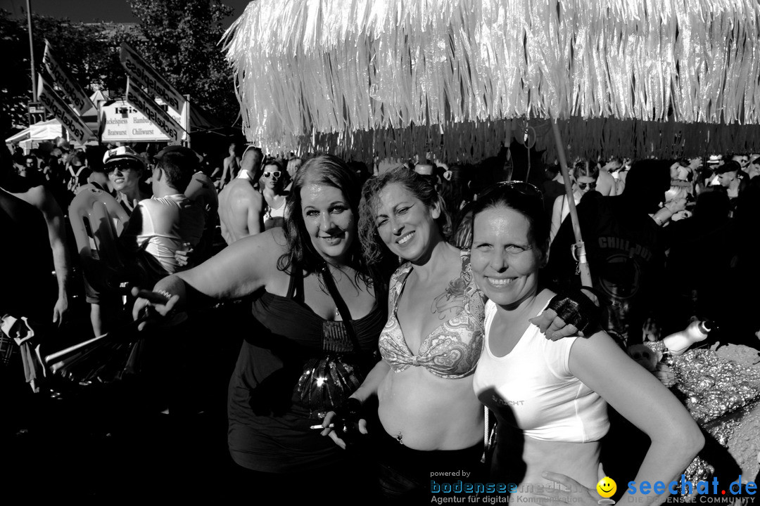 Streetparade-Zuerich-2016-08-13-Bodensee-Community-SEECHAT_DE-_54_1.jpg