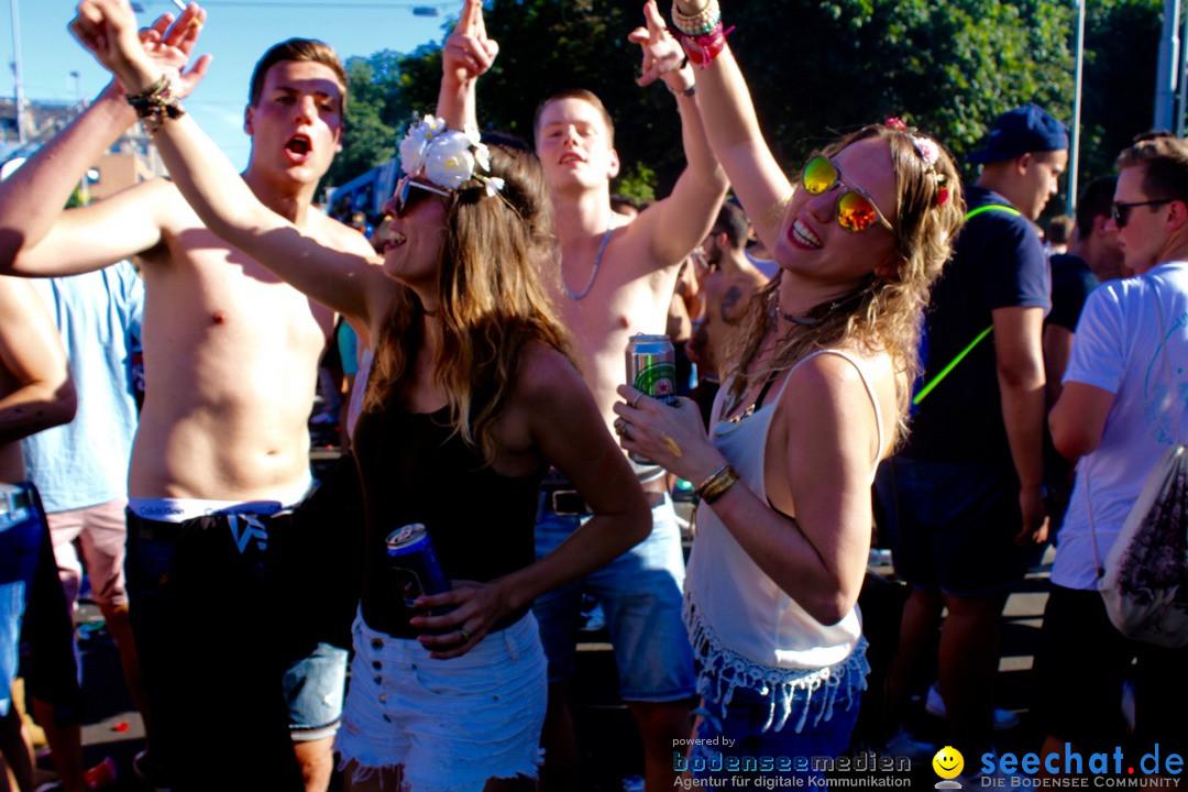 streetparade-Zuerich-2016-08-13-Bodensee-Community-SEECHAT_DE-_550_.jpg