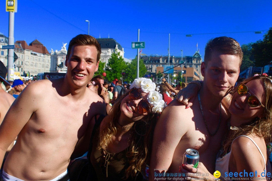 streetparade-Zuerich-2016-08-13-Bodensee-Community-SEECHAT_DE-_551_.jpg