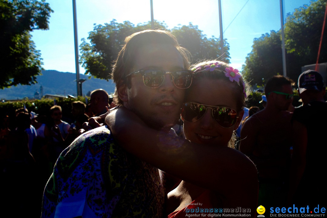 streetparade-Zuerich-2016-08-13-Bodensee-Community-SEECHAT_DE-_552_.jpg