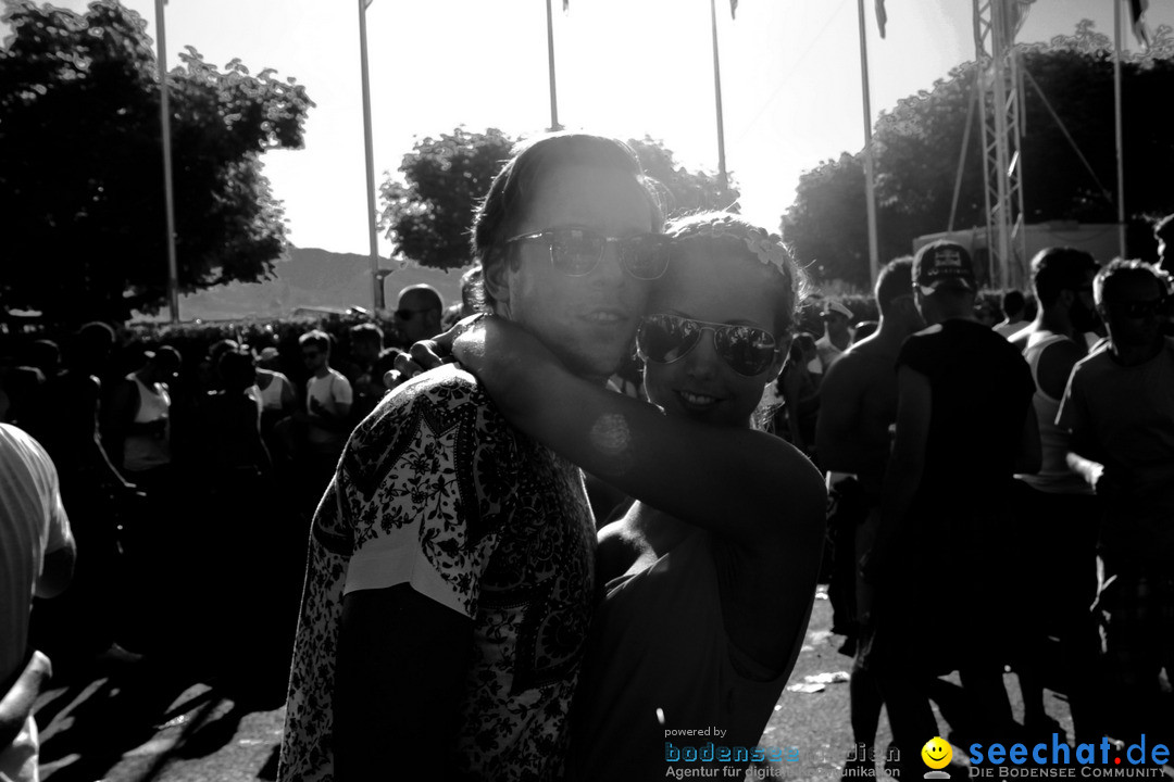 streetparade-Zuerich-2016-08-13-Bodensee-Community-SEECHAT_DE-_553_.jpg