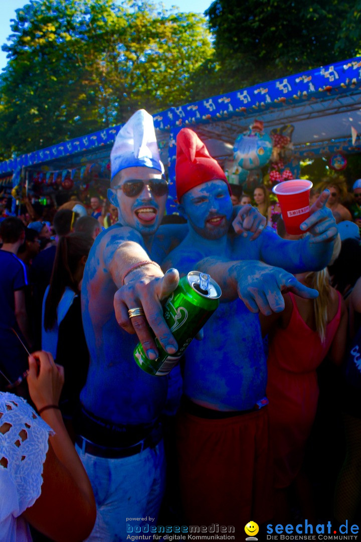 streetparade-Zuerich-2016-08-13-Bodensee-Community-SEECHAT_DE-_554_.jpg