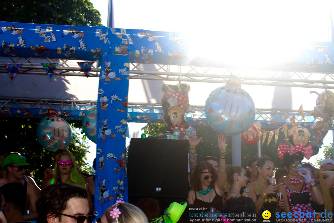 streetparade-Zuerich-2016-08-13-Bodensee-Community-SEECHAT_DE-_557_.jpg