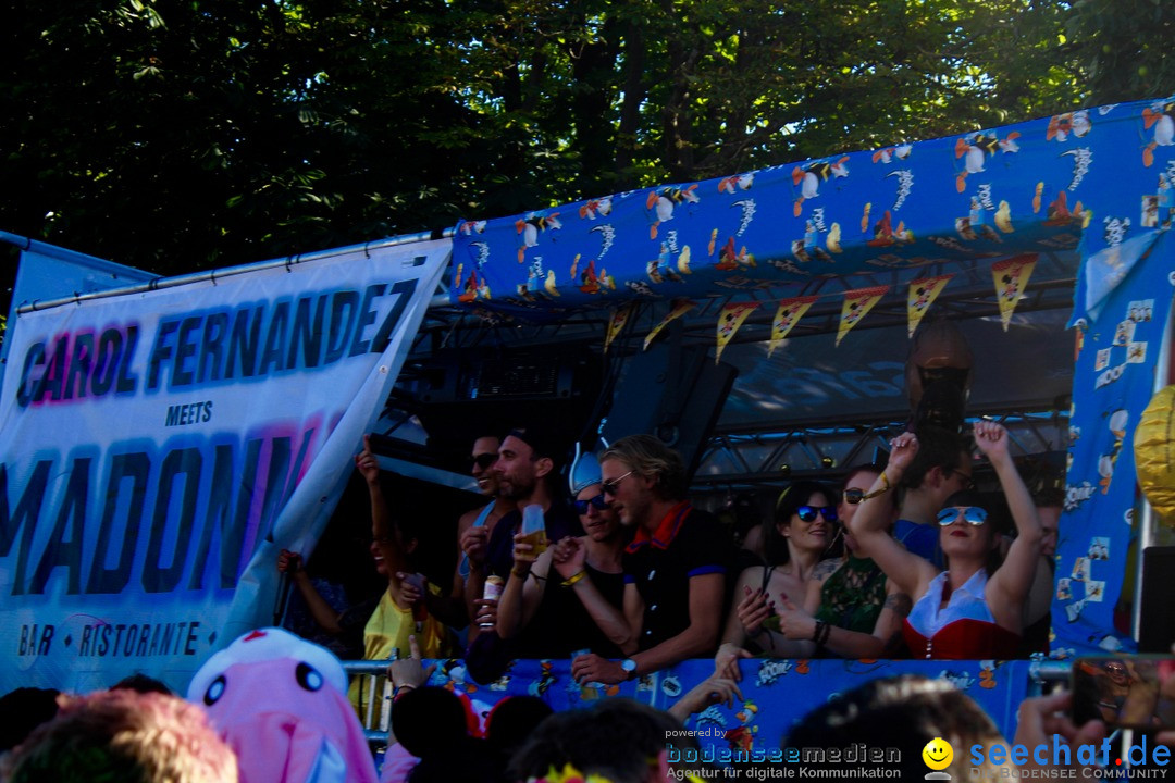 streetparade-Zuerich-2016-08-13-Bodensee-Community-SEECHAT_DE-_558_.jpg