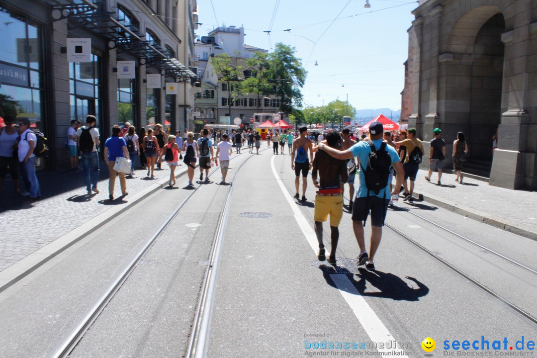 streetparade-Zuerich-2016-08-13-Bodensee-Community-SEECHAT_DE-_569_.jpg