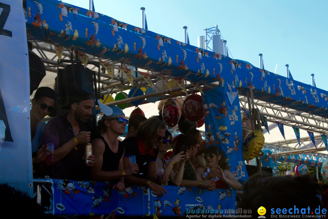 streetparade-Zuerich-2016-08-13-Bodensee-Community-SEECHAT_DE-_560_.jpg