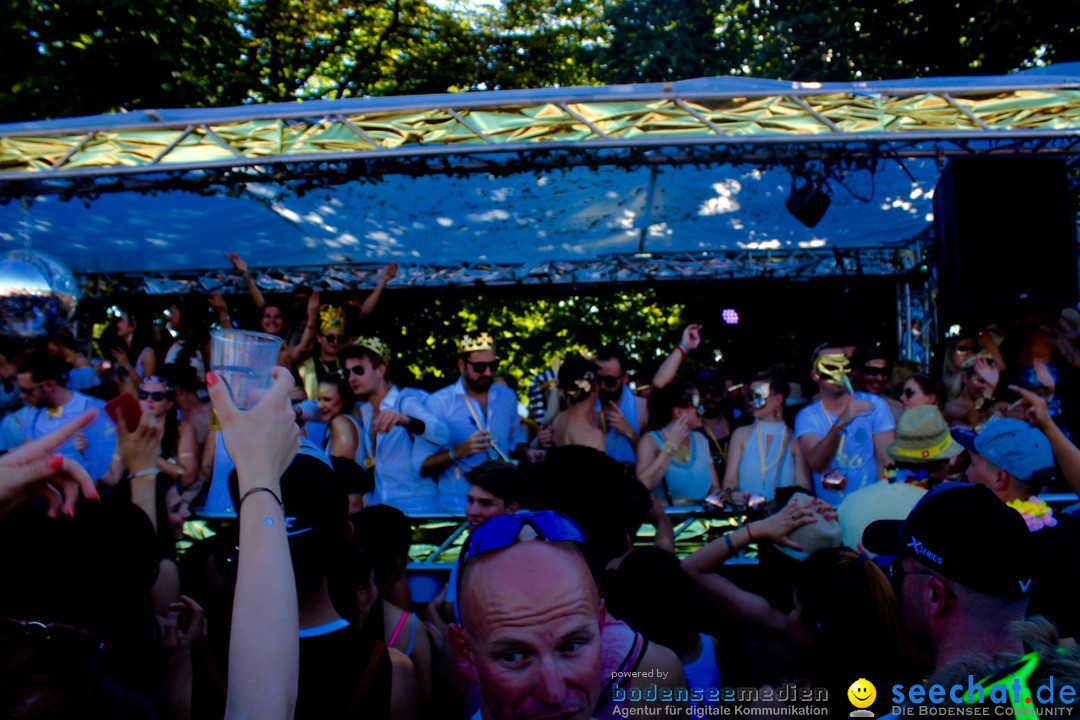 streetparade-Zuerich-2016-08-13-Bodensee-Community-SEECHAT_DE-_561_.jpg