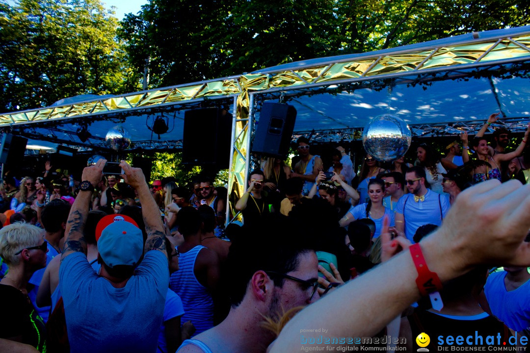 streetparade-Zuerich-2016-08-13-Bodensee-Community-SEECHAT_DE-_563_.jpg