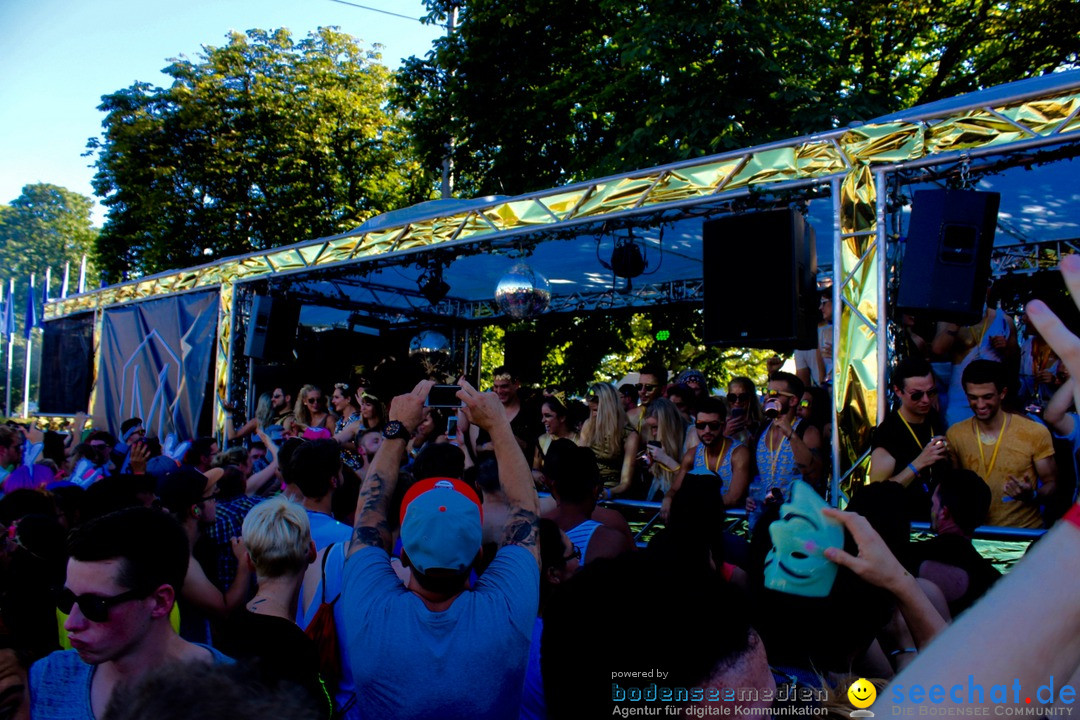 streetparade-Zuerich-2016-08-13-Bodensee-Community-SEECHAT_DE-_564_.jpg