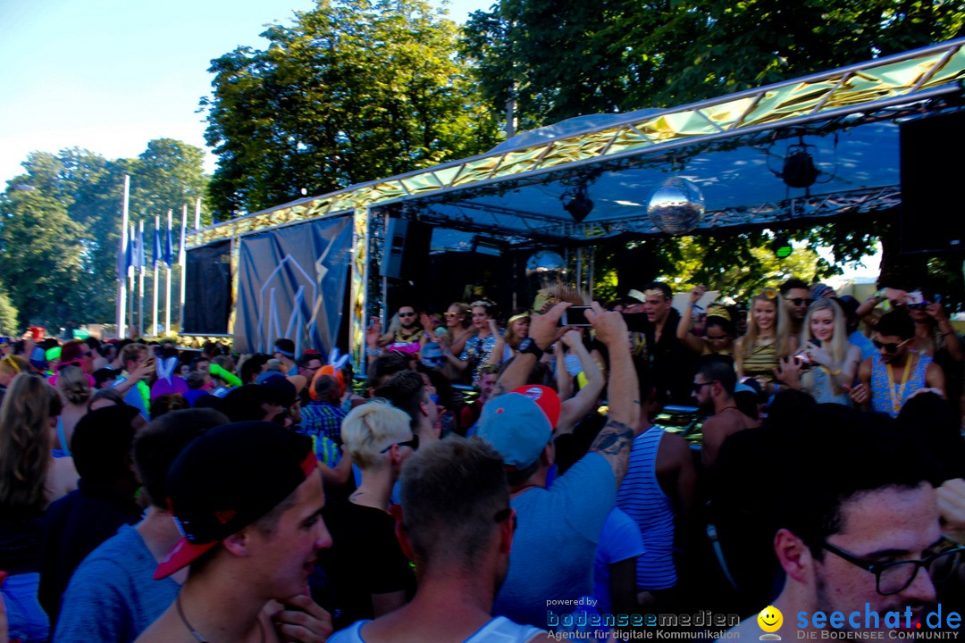 streetparade-Zuerich-2016-08-13-Bodensee-Community-SEECHAT_DE-_565_.jpg