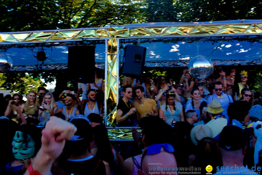 streetparade-Zuerich-2016-08-13-Bodensee-Community-SEECHAT_DE-_566_.jpg