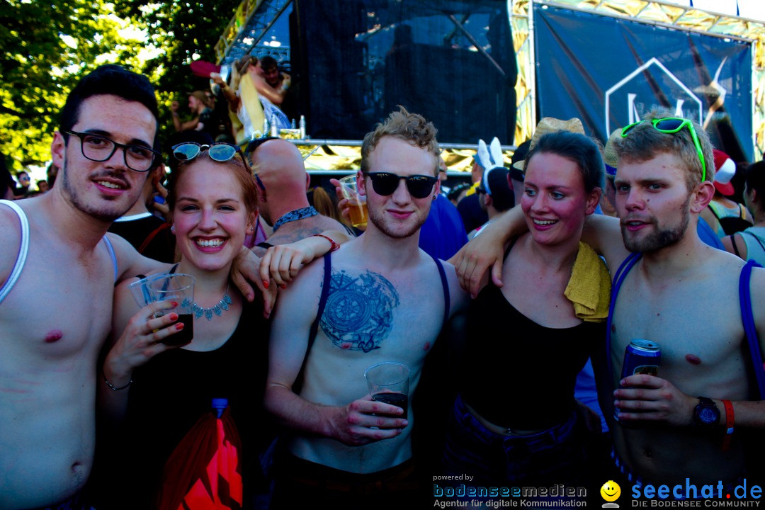 streetparade-Zuerich-2016-08-13-Bodensee-Community-SEECHAT_DE-_567_.jpg