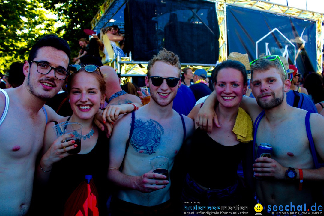 streetparade-Zuerich-2016-08-13-Bodensee-Community-SEECHAT_DE-_568_.jpg