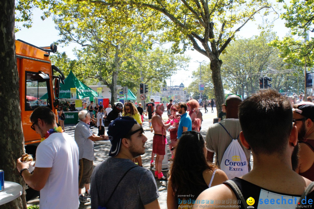 streetparade-Zuerich-2016-08-13-Bodensee-Community-SEECHAT_DE-_579_.jpg