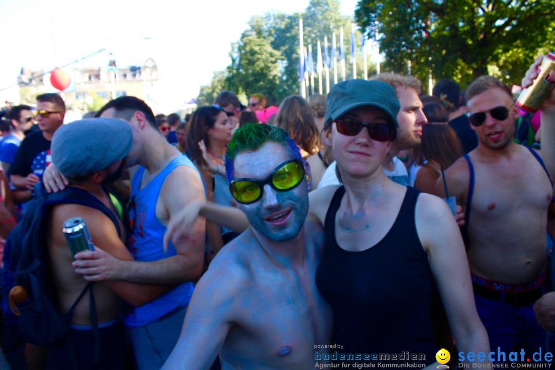 Streetparade-Zuerich-2016-08-13-Bodensee-Community-SEECHAT_DE-_56_1.jpg