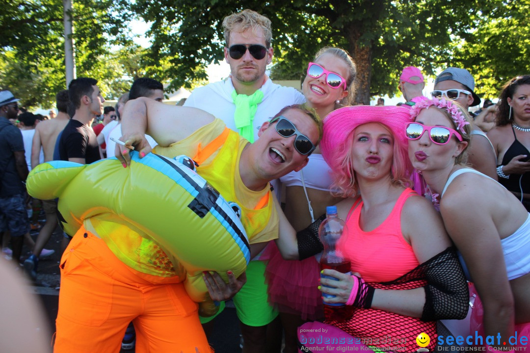 streetparade-Zuerich-2016-08-13-Bodensee-Community-SEECHAT_DE-_570_.jpg