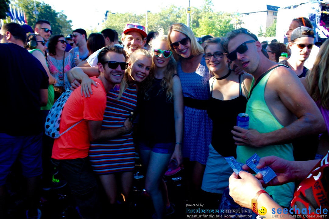 streetparade-Zuerich-2016-08-13-Bodensee-Community-SEECHAT_DE-_571_.jpg