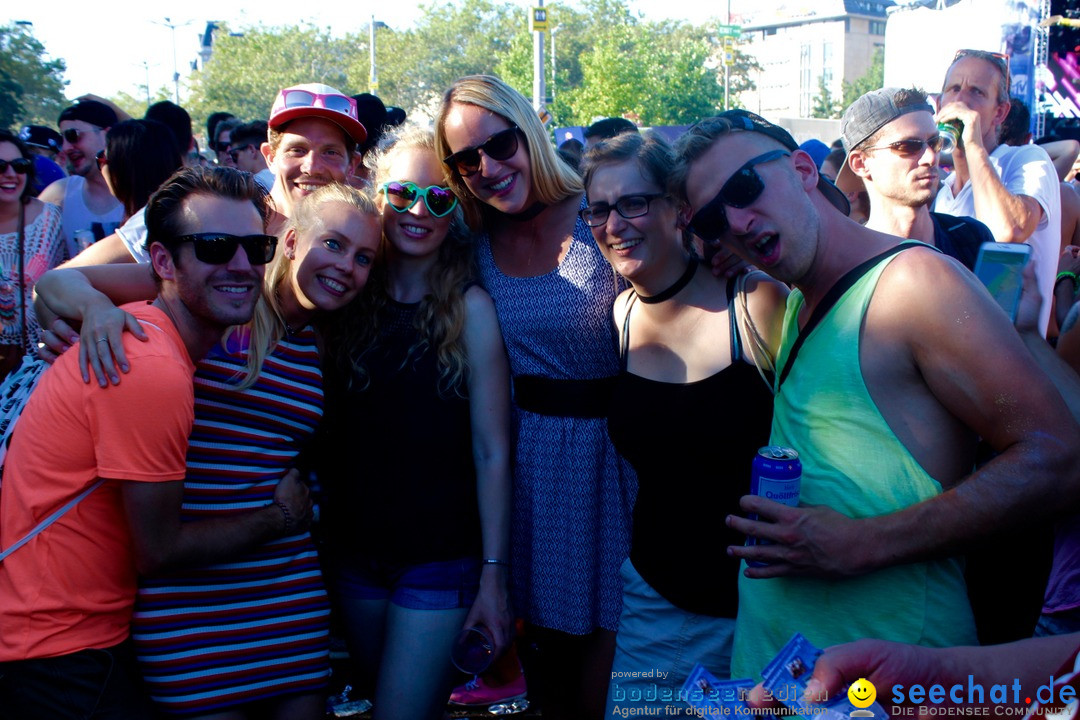 streetparade-Zuerich-2016-08-13-Bodensee-Community-SEECHAT_DE-_572_.jpg