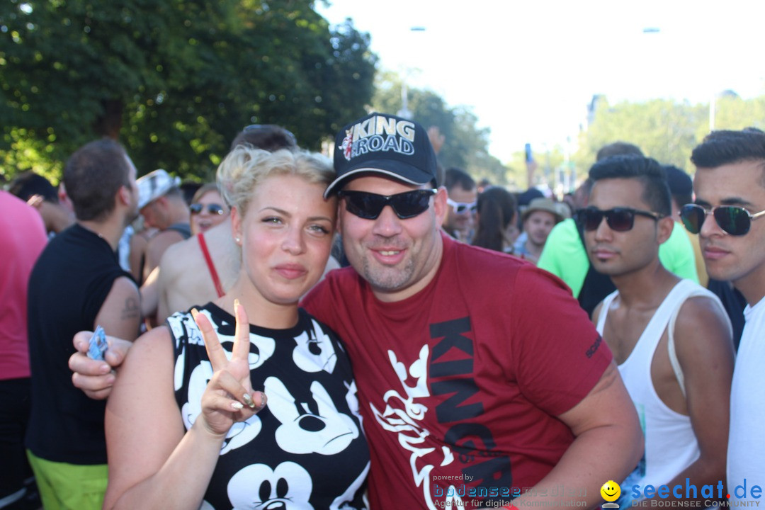 streetparade-Zuerich-2016-08-13-Bodensee-Community-SEECHAT_DE-_574_.jpg