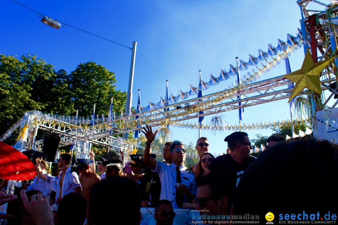 streetparade-Zuerich-2016-08-13-Bodensee-Community-SEECHAT_DE-_578_.jpg