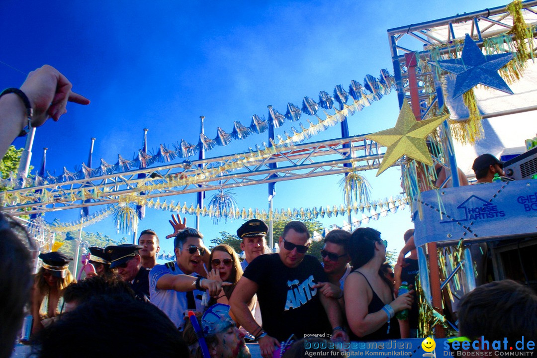 Streetparade-Zuerich-2016-08-13-Bodensee-Community-SEECHAT_DE-_57_1.jpg