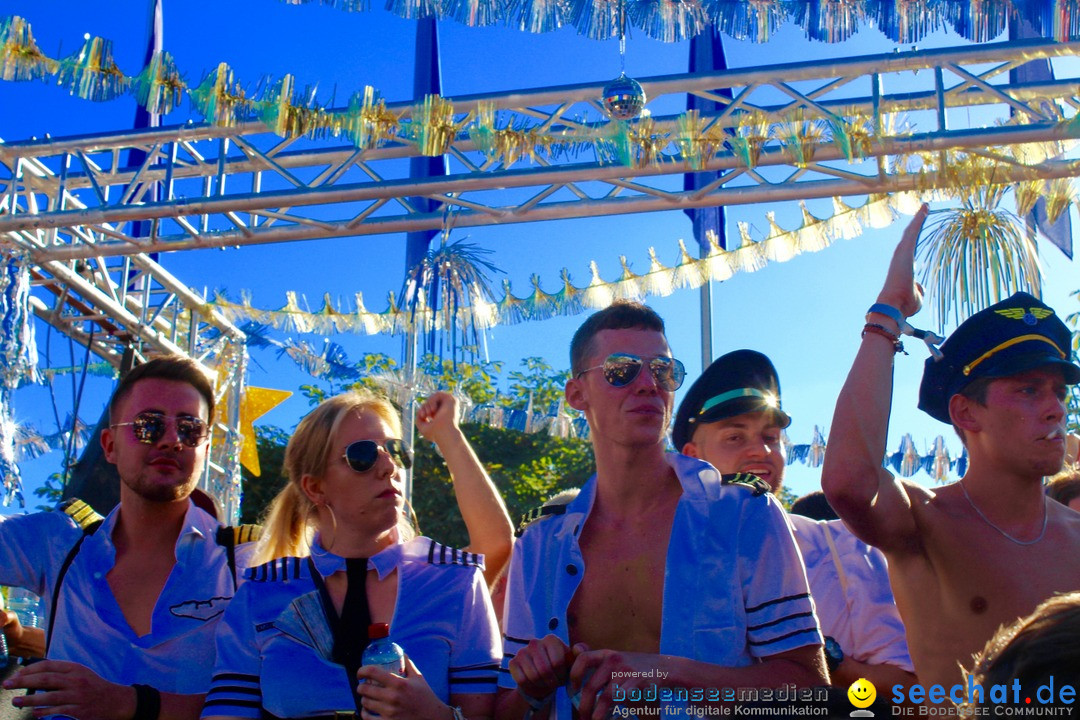 streetparade-Zuerich-2016-08-13-Bodensee-Community-SEECHAT_DE-_580_.jpg