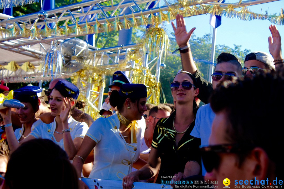 streetparade-Zuerich-2016-08-13-Bodensee-Community-SEECHAT_DE-_581_.jpg