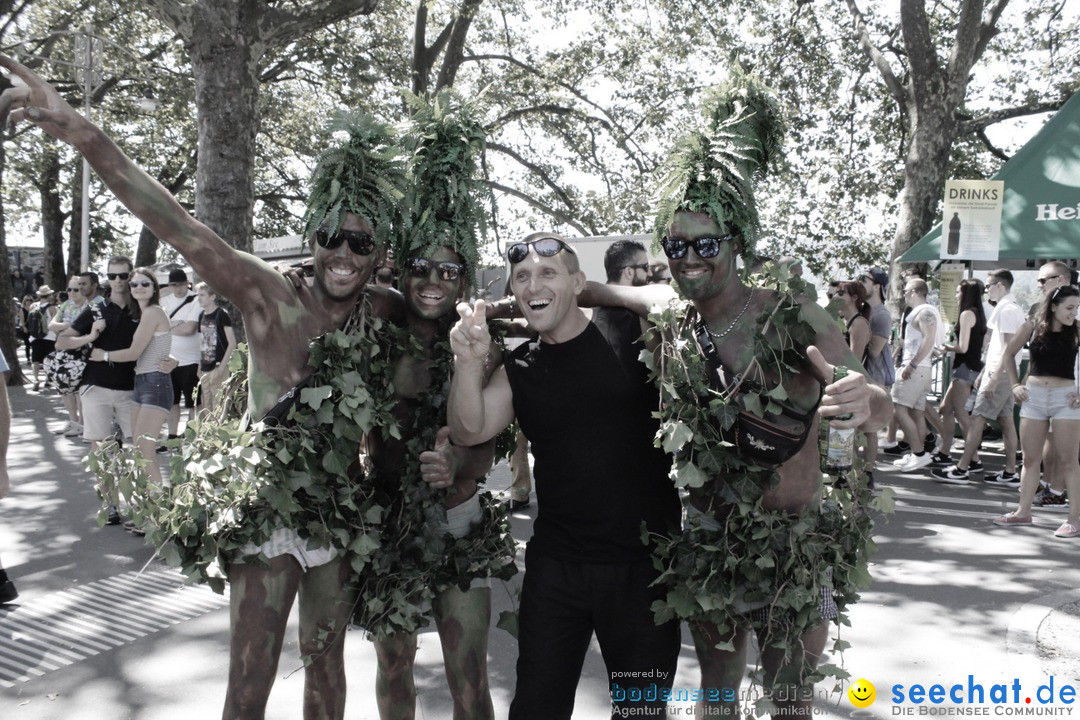 streetparade-Zuerich-2016-08-13-Bodensee-Community-SEECHAT_DE-_599_.jpg