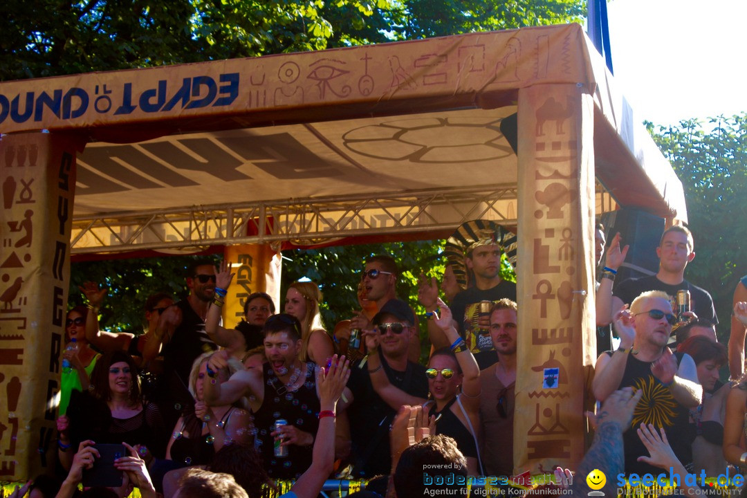 streetparade-Zuerich-2016-08-13-Bodensee-Community-SEECHAT_DE-_595_.jpg