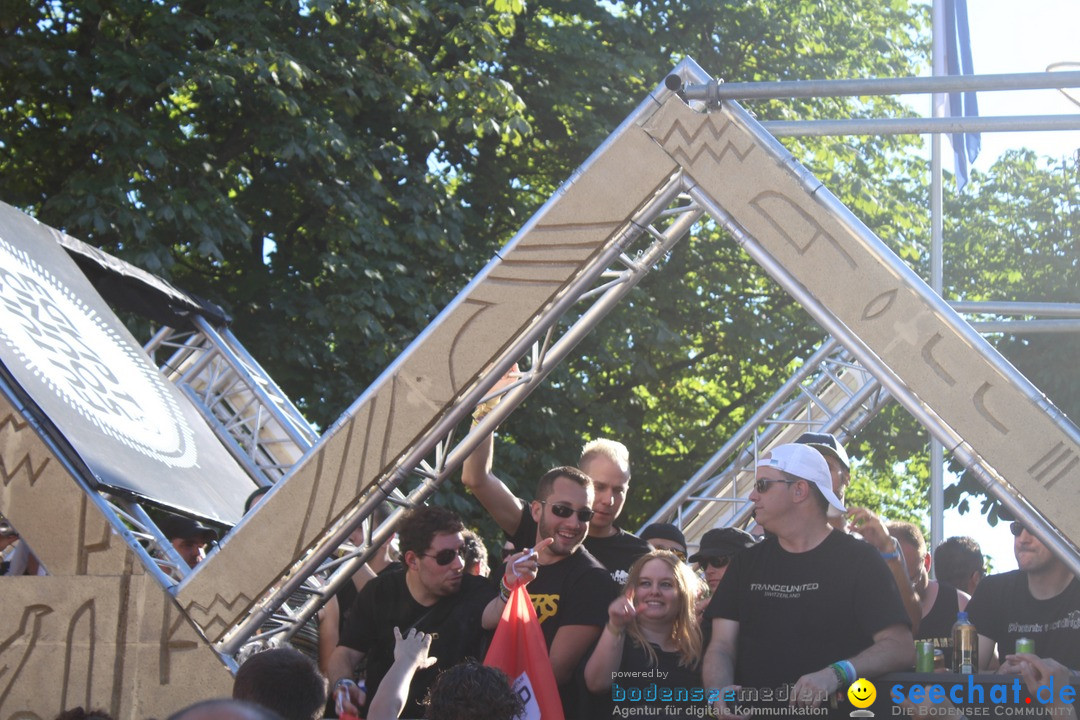 streetparade-Zuerich-2016-08-13-Bodensee-Community-SEECHAT_DE-_597_.jpg