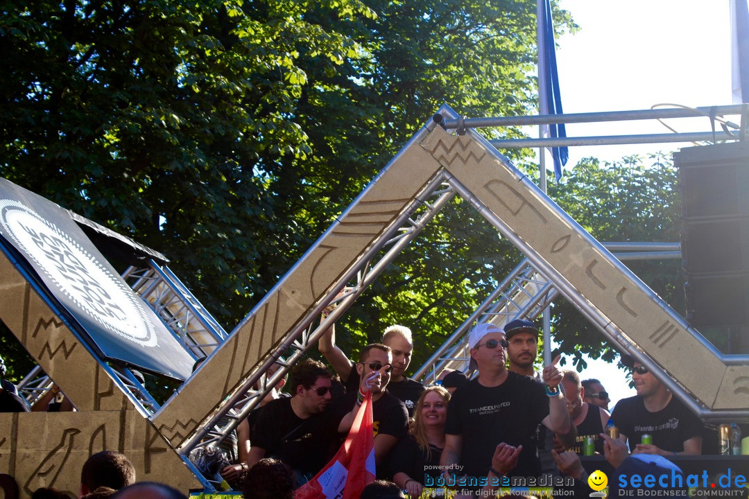 streetparade-Zuerich-2016-08-13-Bodensee-Community-SEECHAT_DE-_598_.jpg