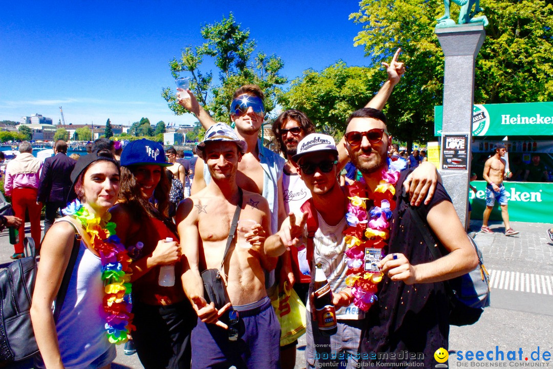 streetparade-Zuerich-2016-08-13-Bodensee-Community-SEECHAT_DE-_609_.jpg