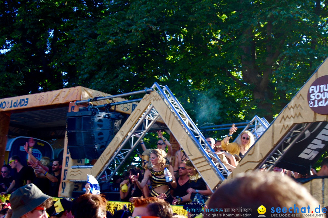 Streetparade-Zuerich-2016-08-13-Bodensee-Community-SEECHAT_DE-_5_1.jpg