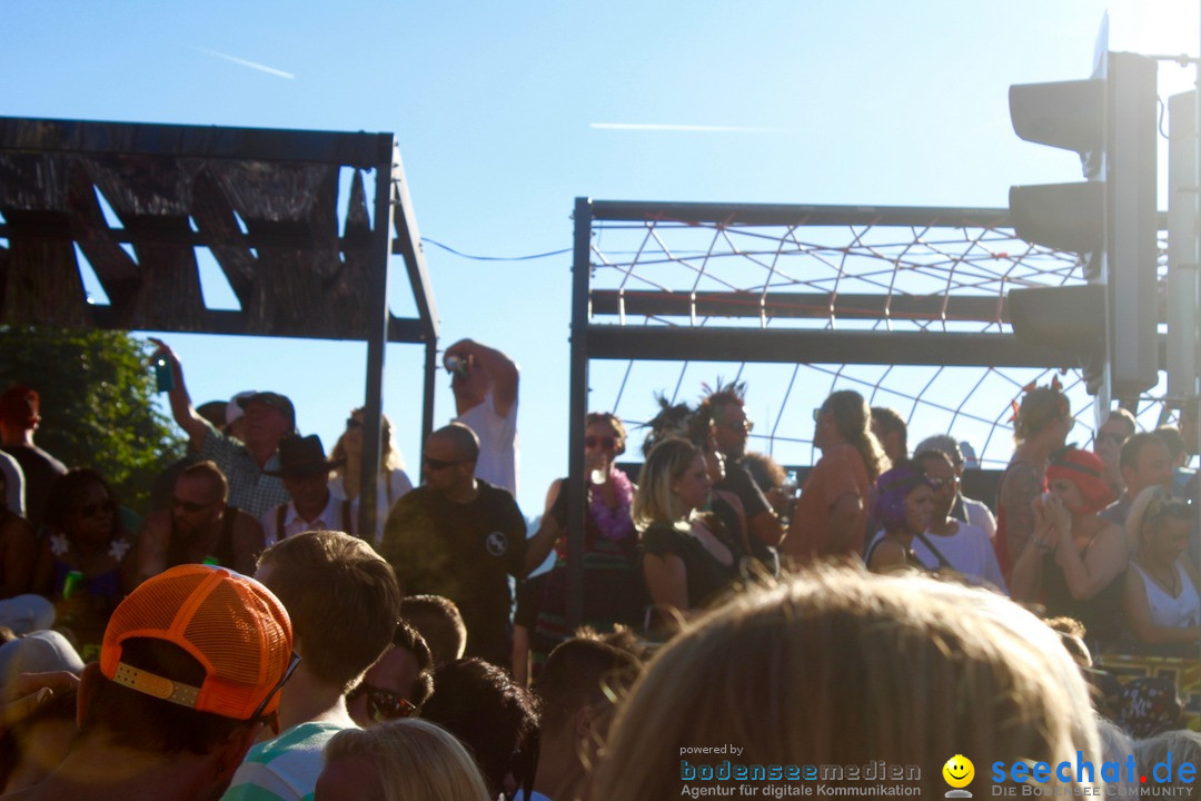 streetparade-Zuerich-2016-08-13-Bodensee-Community-SEECHAT_DE-_601_.jpg