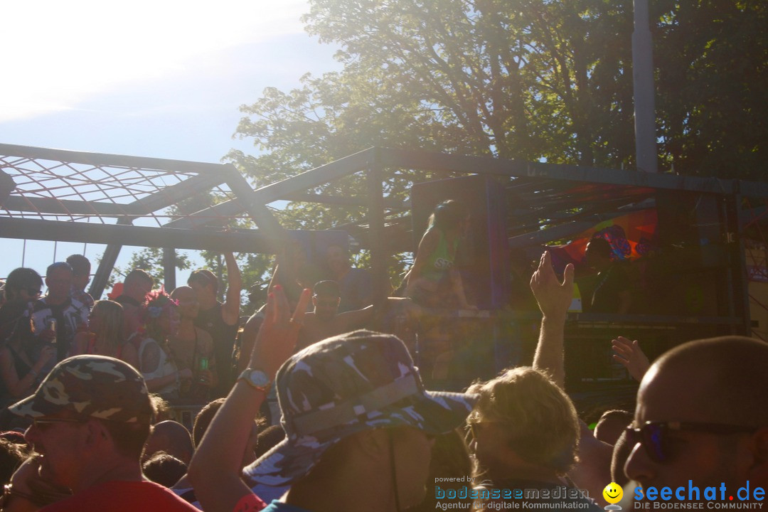 streetparade-Zuerich-2016-08-13-Bodensee-Community-SEECHAT_DE-_602_.jpg