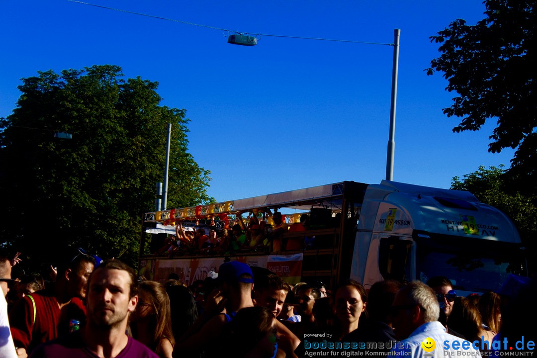 streetparade-Zuerich-2016-08-13-Bodensee-Community-SEECHAT_DE-_603_.jpg