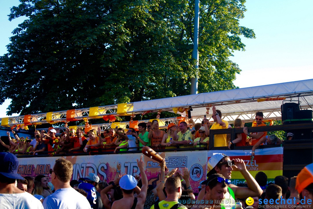 streetparade-Zuerich-2016-08-13-Bodensee-Community-SEECHAT_DE-_604_.jpg