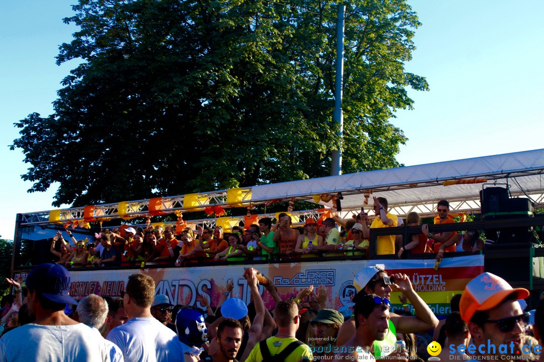 streetparade-Zuerich-2016-08-13-Bodensee-Community-SEECHAT_DE-_605_.jpg