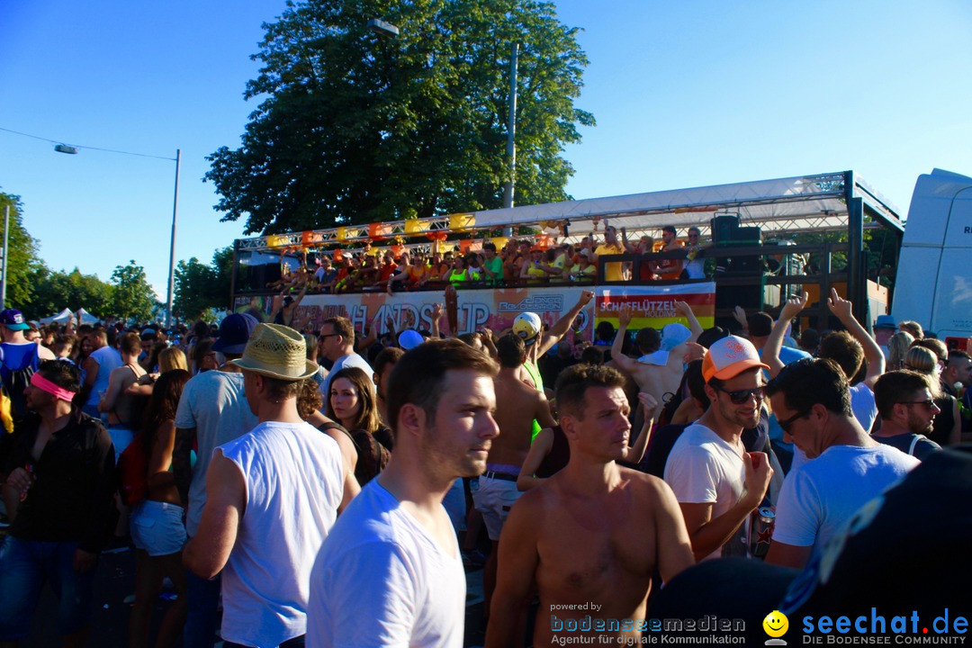 streetparade-Zuerich-2016-08-13-Bodensee-Community-SEECHAT_DE-_606_.jpg